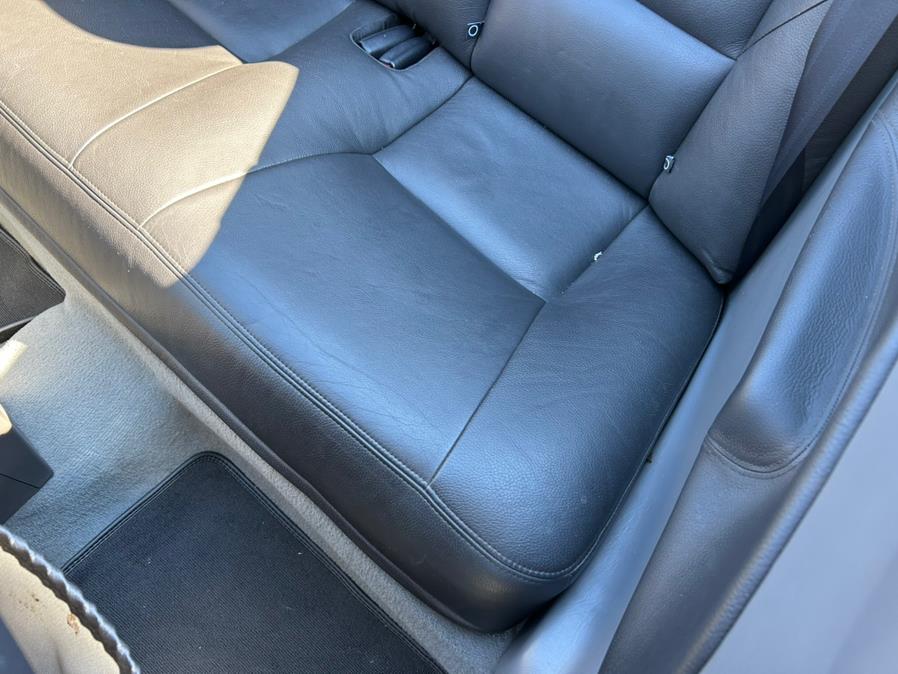 2003 Saab 9-3 Convertible, available for sale in Daly City, California | Green Light Auto Wholesale. Daly City, California 2003 Saab 9-3 Convertible, available for sale in Daly City, California | Green Light Auto Wholesale. Daly City, California