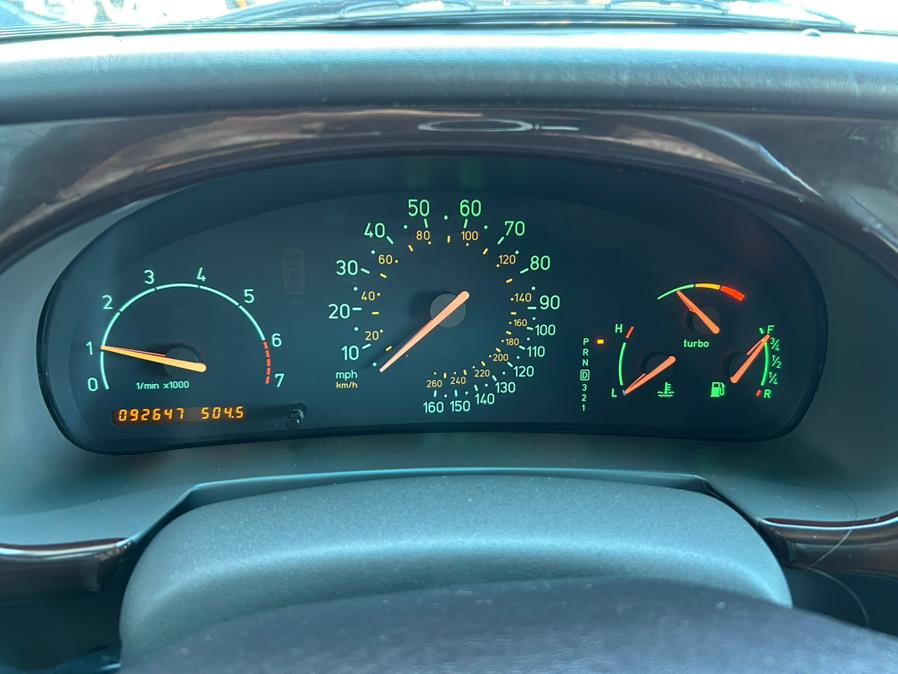 2003 Saab 9-3 Convertible, available for sale in Daly City, California | Green Light Auto Wholesale. Daly City, California 2003 Saab 9-3 Convertible, available for sale in Daly City, California | Green Light Auto Wholesale. Daly City, California