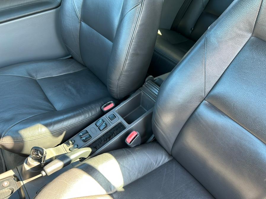 2003 Saab 9-3 Convertible, available for sale in Daly City, California | Green Light Auto Wholesale. Daly City, California 2003 Saab 9-3 Convertible, available for sale in Daly City, California | Green Light Auto Wholesale. Daly City, California