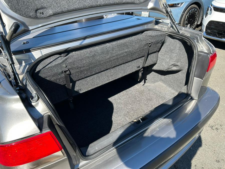 2003 Saab 9-3 Convertible, available for sale in Daly City, California | Green Light Auto Wholesale. Daly City, California 2003 Saab 9-3 Convertible, available for sale in Daly City, California | Green Light Auto Wholesale. Daly City, California