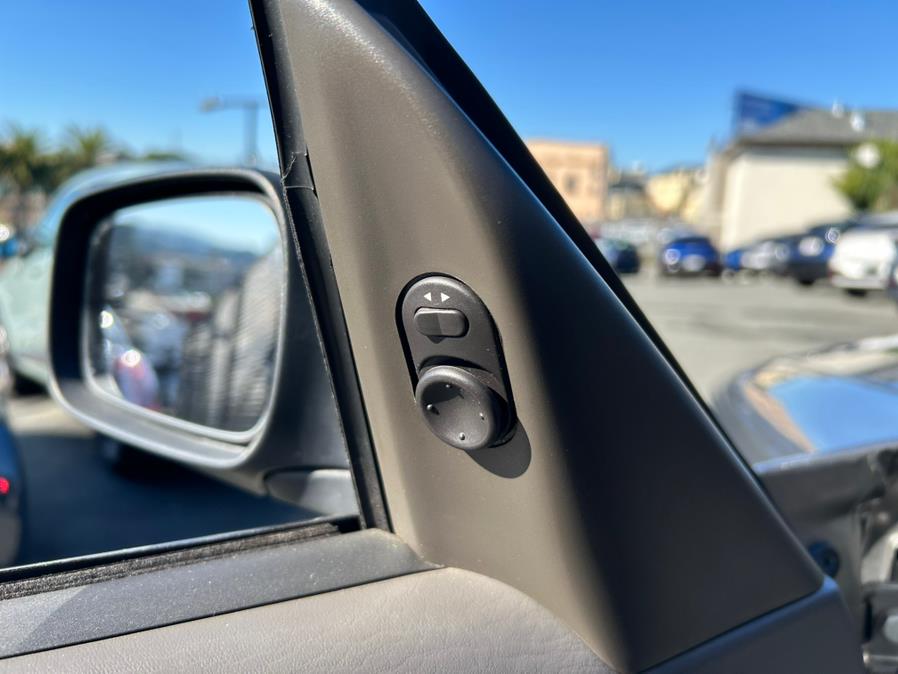 2003 Saab 9-3 Convertible, available for sale in Daly City, California | Green Light Auto Wholesale. Daly City, California 2003 Saab 9-3 Convertible, available for sale in Daly City, California | Green Light Auto Wholesale. Daly City, California