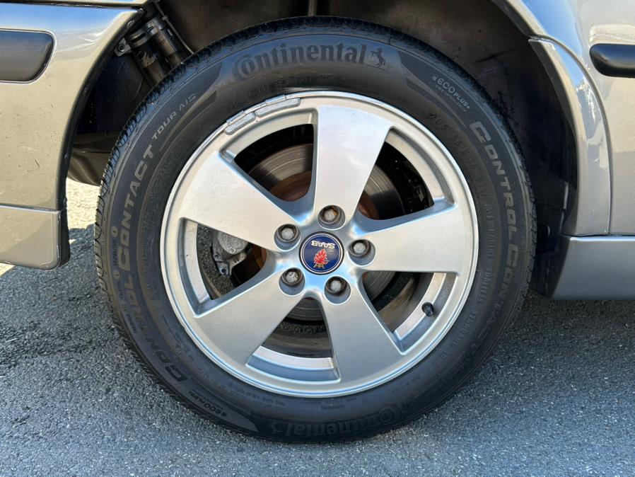 2003 Saab 9-3 Convertible, available for sale in Daly City, California | Green Light Auto Wholesale. Daly City, California 2003 Saab 9-3 Convertible, available for sale in Daly City, California | Green Light Auto Wholesale. Daly City, California