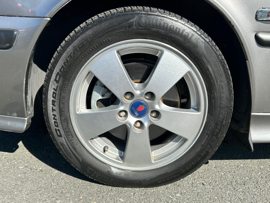 2003 Saab 9-3 Convertible, available for sale in Daly City, California | Green Light Auto Wholesale. Daly City, California 2003 Saab 9-3 Convertible, available for sale in Daly City, California | Green Light Auto Wholesale. Daly City, California