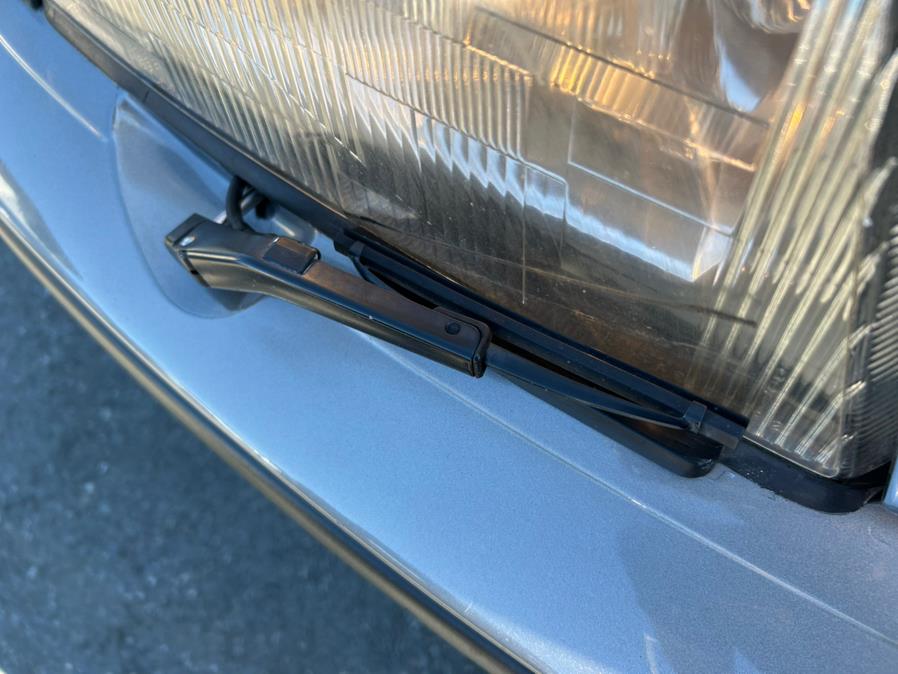2003 Saab 9-3 Convertible, available for sale in Daly City, California | Green Light Auto Wholesale. Daly City, California 2003 Saab 9-3 Convertible, available for sale in Daly City, California | Green Light Auto Wholesale. Daly City, California