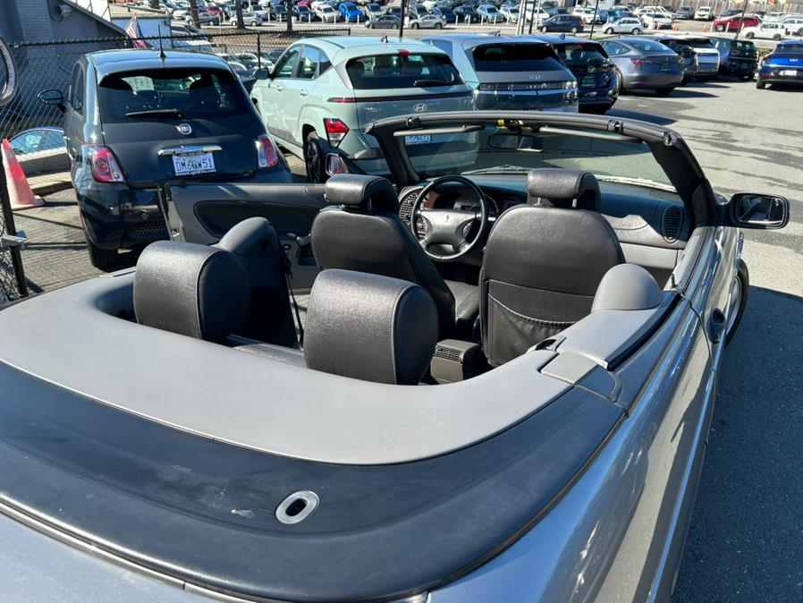 2003 Saab 9-3 Convertible, available for sale in Daly City, California | Green Light Auto Wholesale. Daly City, California 2003 Saab 9-3 Convertible, available for sale in Daly City, California | Green Light Auto Wholesale. Daly City, California