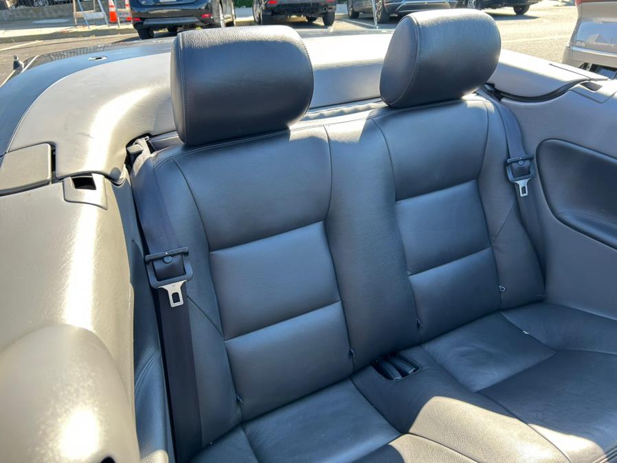 2003 Saab 9-3 Convertible, available for sale in Daly City, California | Green Light Auto Wholesale. Daly City, California 2003 Saab 9-3 Convertible, available for sale in Daly City, California | Green Light Auto Wholesale. Daly City, California