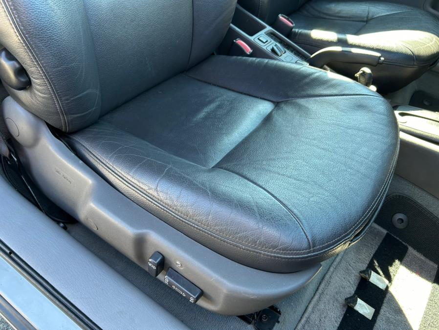 2003 Saab 9-3 Convertible, available for sale in Daly City, California | Green Light Auto Wholesale. Daly City, California 2003 Saab 9-3 Convertible, available for sale in Daly City, California | Green Light Auto Wholesale. Daly City, California