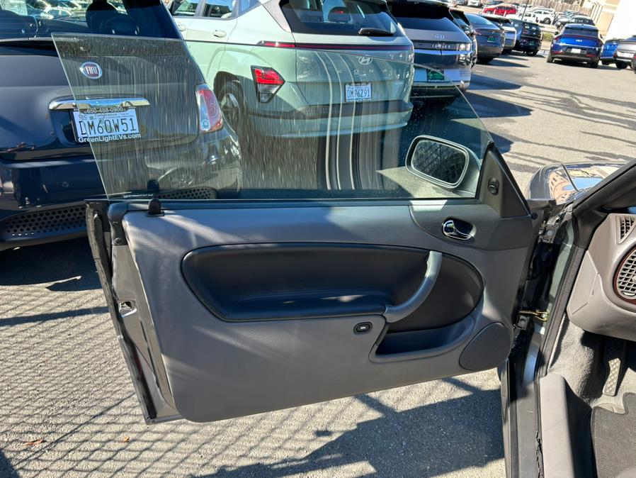 2003 Saab 9-3 Convertible, available for sale in Daly City, California | Green Light Auto Wholesale. Daly City, California 2003 Saab 9-3 Convertible, available for sale in Daly City, California | Green Light Auto Wholesale. Daly City, California