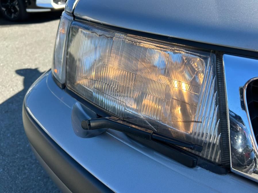 2003 Saab 9-3 Convertible, available for sale in Daly City, California | Green Light Auto Wholesale. Daly City, California 2003 Saab 9-3 Convertible, available for sale in Daly City, California | Green Light Auto Wholesale. Daly City, California