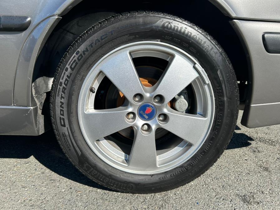 2003 Saab 9-3 Convertible, available for sale in Daly City, California | Green Light Auto Wholesale. Daly City, California 2003 Saab 9-3 Convertible, available for sale in Daly City, California | Green Light Auto Wholesale. Daly City, California