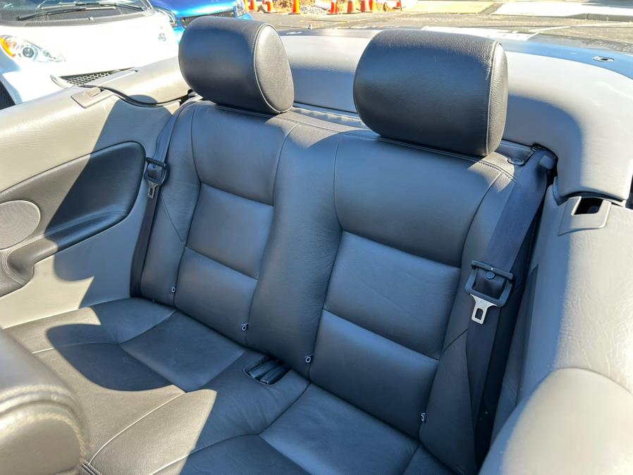 2003 Saab 9-3 Convertible, available for sale in Daly City, California | Green Light Auto Wholesale. Daly City, California 2003 Saab 9-3 Convertible, available for sale in Daly City, California | Green Light Auto Wholesale. Daly City, California