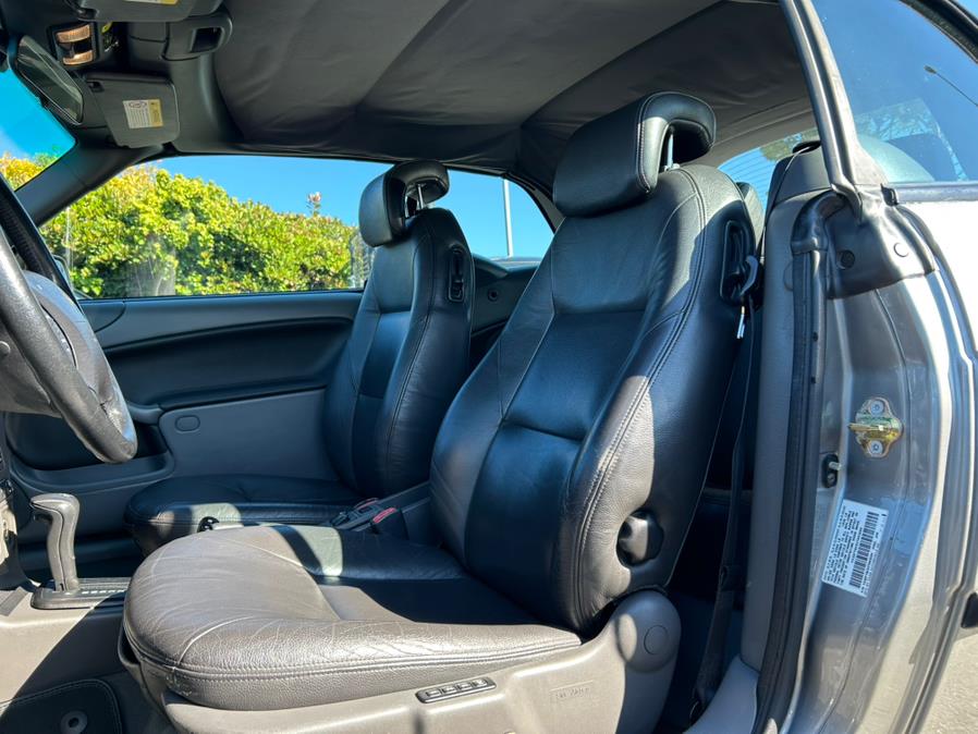 2003 Saab 9-3 Convertible, available for sale in Daly City, California | Green Light Auto Wholesale. Daly City, California 2003 Saab 9-3 Convertible, available for sale in Daly City, California | Green Light Auto Wholesale. Daly City, California