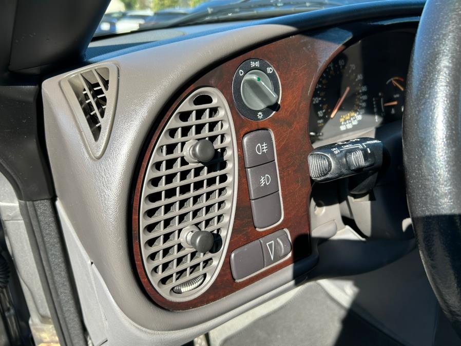 2003 Saab 9-3 Convertible, available for sale in Daly City, California | Green Light Auto Wholesale. Daly City, California 2003 Saab 9-3 Convertible, available for sale in Daly City, California | Green Light Auto Wholesale. Daly City, California
