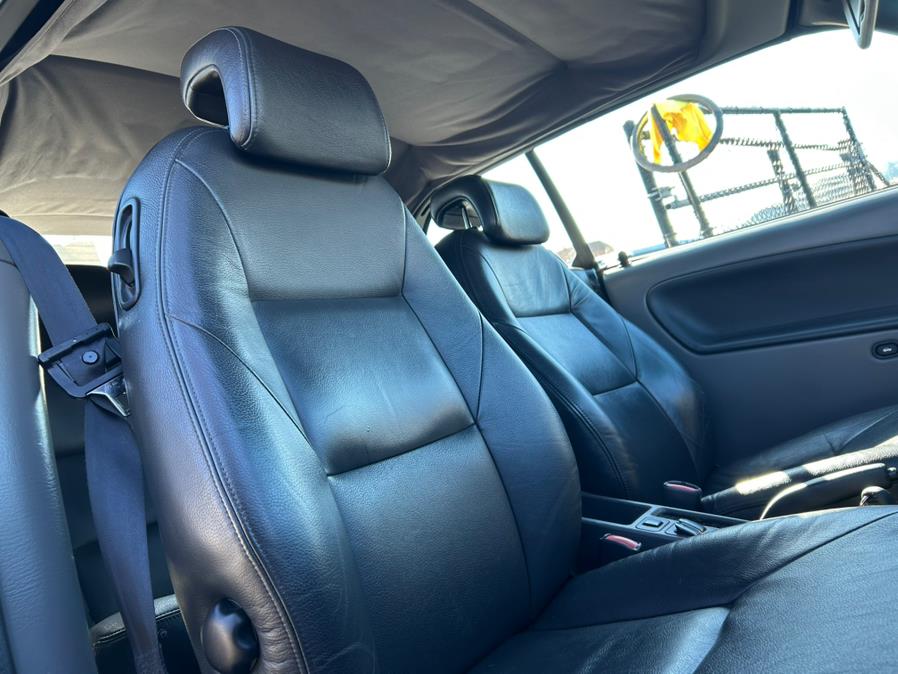 2003 Saab 9-3 Convertible, available for sale in Daly City, California | Green Light Auto Wholesale. Daly City, California 2003 Saab 9-3 Convertible, available for sale in Daly City, California | Green Light Auto Wholesale. Daly City, California