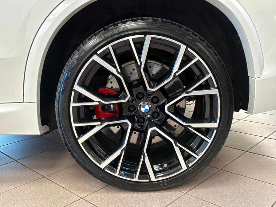 2022 BMW X5 M Sports Activity Vehicle, available for sale in Massapequa Park, New York | Power Motors East. Massapequa Park, New York 2022 BMW X5 M Sports Activity Vehicle, available for sale in Massapequa Park, New York | Power Motors East. Massapequa Park, New York
