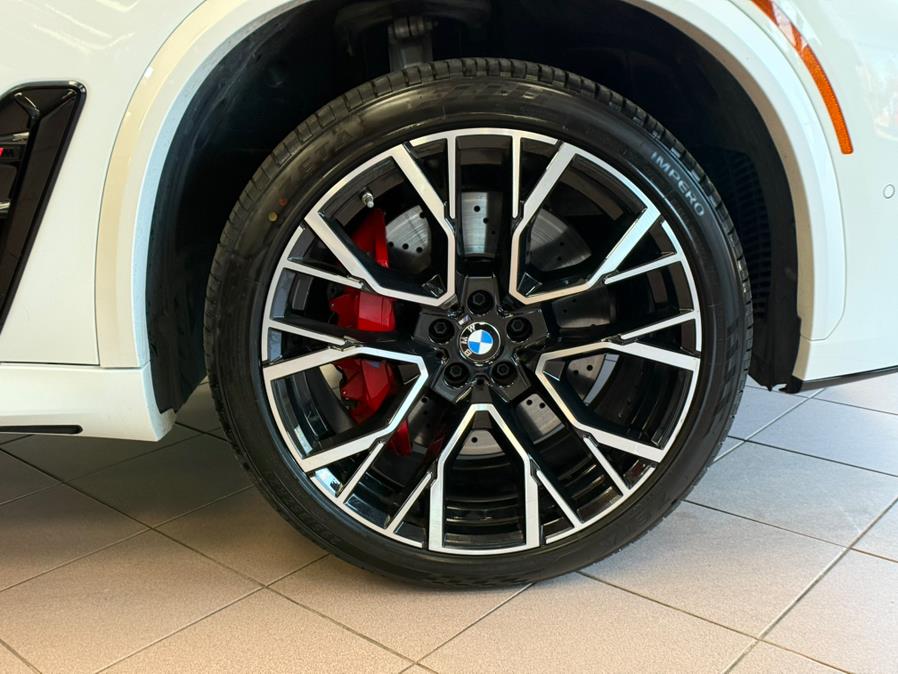 2022 BMW X5 M Sports Activity Vehicle, available for sale in Massapequa Park, New York | Power Motors East. Massapequa Park, New York 2022 BMW X5 M Sports Activity Vehicle, available for sale in Massapequa Park, New York | Power Motors East. Massapequa Park, New York