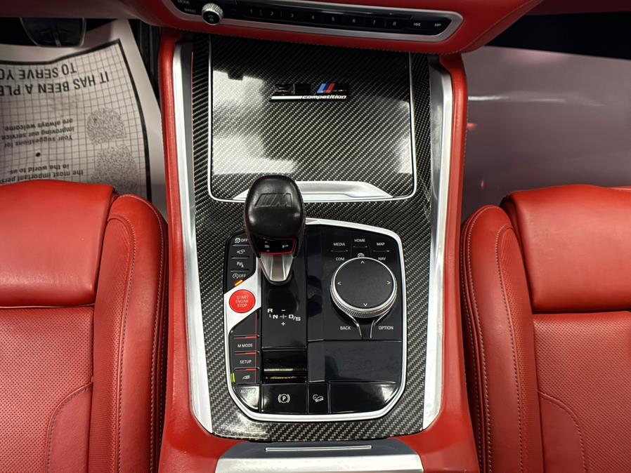 2022 BMW X5 M Sports Activity Vehicle, available for sale in Massapequa Park, New York | Power Motors East. Massapequa Park, New York 2022 BMW X5 M Sports Activity Vehicle, available for sale in Massapequa Park, New York | Power Motors East. Massapequa Park, New York