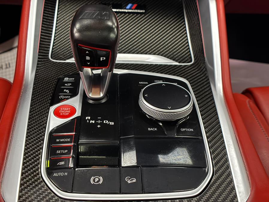 2022 BMW X5 M Sports Activity Vehicle, available for sale in Massapequa Park, New York | Power Motors East. Massapequa Park, New York 2022 BMW X5 M Sports Activity Vehicle, available for sale in Massapequa Park, New York | Power Motors East. Massapequa Park, New York