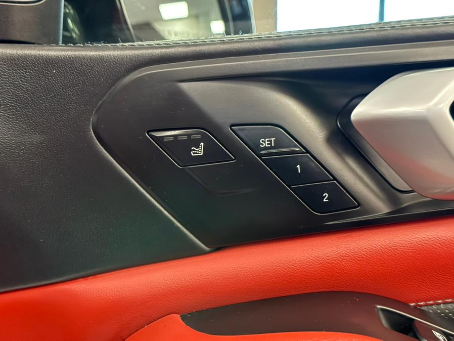 2022 BMW X5 M Sports Activity Vehicle, available for sale in Massapequa Park, New York | Power Motors East. Massapequa Park, New York 2022 BMW X5 M Sports Activity Vehicle, available for sale in Massapequa Park, New York | Power Motors East. Massapequa Park, New York