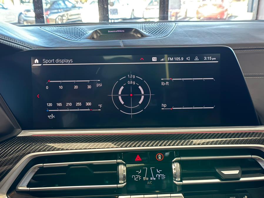 2022 BMW X5 M Sports Activity Vehicle, available for sale in Massapequa Park, New York | Power Motors East. Massapequa Park, New York 2022 BMW X5 M Sports Activity Vehicle, available for sale in Massapequa Park, New York | Power Motors East. Massapequa Park, New York