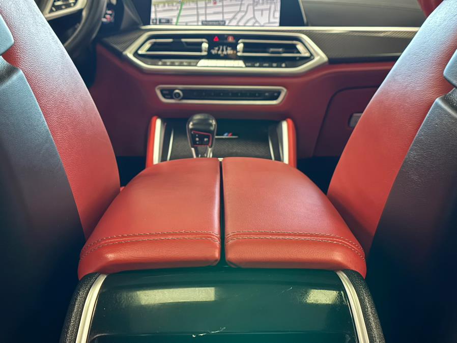 2022 BMW X5 M Sports Activity Vehicle, available for sale in Massapequa Park, New York | Power Motors East. Massapequa Park, New York 2022 BMW X5 M Sports Activity Vehicle, available for sale in Massapequa Park, New York | Power Motors East. Massapequa Park, New York