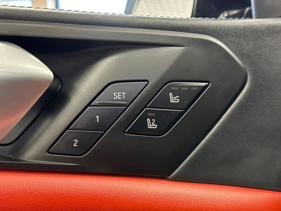 2022 BMW X5 M Sports Activity Vehicle, available for sale in Massapequa Park, New York | Power Motors East. Massapequa Park, New York 2022 BMW X5 M Sports Activity Vehicle, available for sale in Massapequa Park, New York | Power Motors East. Massapequa Park, New York