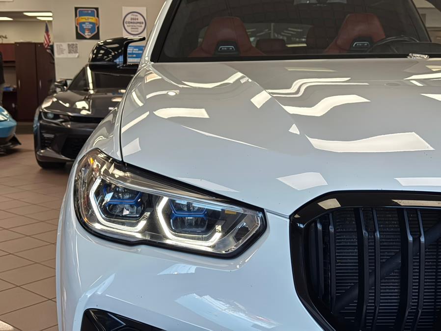 2022 BMW X5 M Sports Activity Vehicle, available for sale in Massapequa Park, New York | Power Motors East. Massapequa Park, New York 2022 BMW X5 M Sports Activity Vehicle, available for sale in Massapequa Park, New York | Power Motors East. Massapequa Park, New York