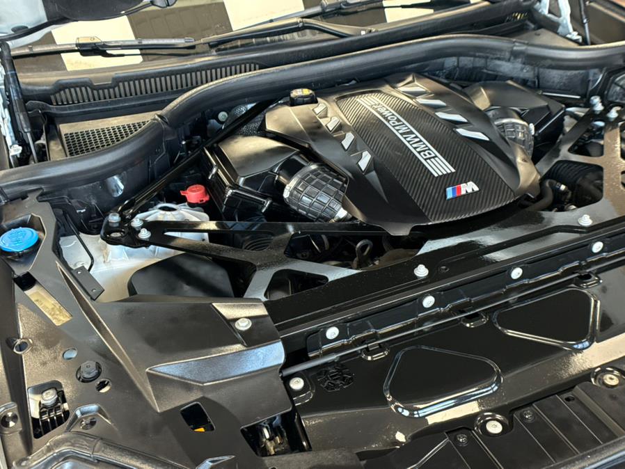 2022 BMW X5 M Sports Activity Vehicle, available for sale in Massapequa Park, New York | Power Motors East. Massapequa Park, New York 2022 BMW X5 M Sports Activity Vehicle, available for sale in Massapequa Park, New York | Power Motors East. Massapequa Park, New York