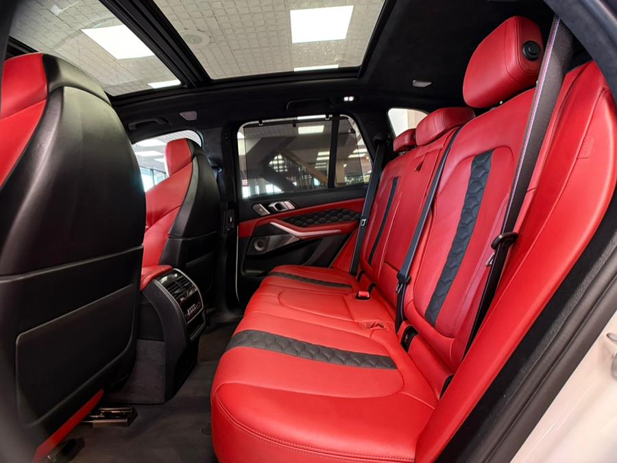 2022 BMW X5 M Sports Activity Vehicle, available for sale in Massapequa Park, New York | Power Motors East. Massapequa Park, New York 2022 BMW X5 M Sports Activity Vehicle, available for sale in Massapequa Park, New York | Power Motors East. Massapequa Park, New York