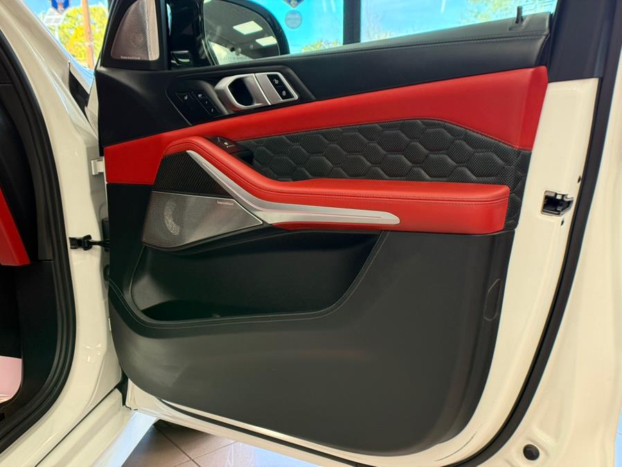 2022 BMW X5 M Sports Activity Vehicle, available for sale in Massapequa Park, New York | Power Motors East. Massapequa Park, New York 2022 BMW X5 M Sports Activity Vehicle, available for sale in Massapequa Park, New York | Power Motors East. Massapequa Park, New York