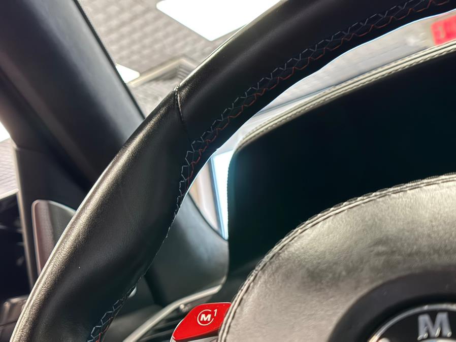 2022 BMW X5 M Sports Activity Vehicle, available for sale in Massapequa Park, New York | Power Motors East. Massapequa Park, New York 2022 BMW X5 M Sports Activity Vehicle, available for sale in Massapequa Park, New York | Power Motors East. Massapequa Park, New York