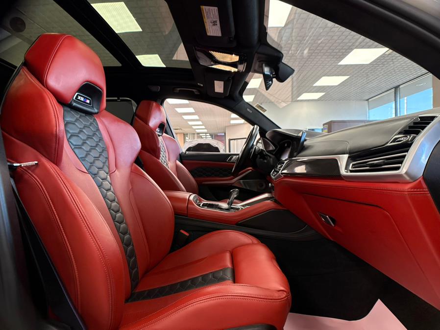 2022 BMW X5 M Sports Activity Vehicle, available for sale in Massapequa Park, New York | Power Motors East. Massapequa Park, New York 2022 BMW X5 M Sports Activity Vehicle, available for sale in Massapequa Park, New York | Power Motors East. Massapequa Park, New York
