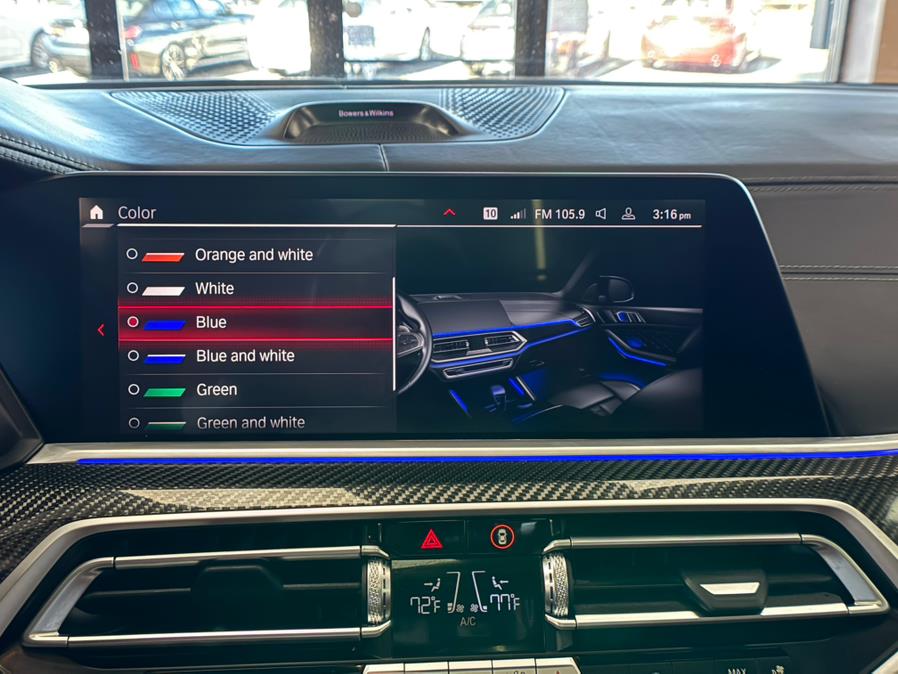 2022 BMW X5 M Sports Activity Vehicle, available for sale in Massapequa Park, New York | Power Motors East. Massapequa Park, New York 2022 BMW X5 M Sports Activity Vehicle, available for sale in Massapequa Park, New York | Power Motors East. Massapequa Park, New York