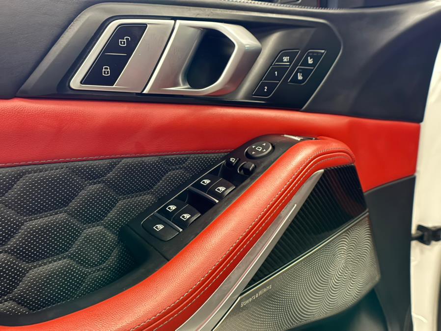 2022 BMW X5 M Sports Activity Vehicle, available for sale in Massapequa Park, New York | Power Motors East. Massapequa Park, New York 2022 BMW X5 M Sports Activity Vehicle, available for sale in Massapequa Park, New York | Power Motors East. Massapequa Park, New York