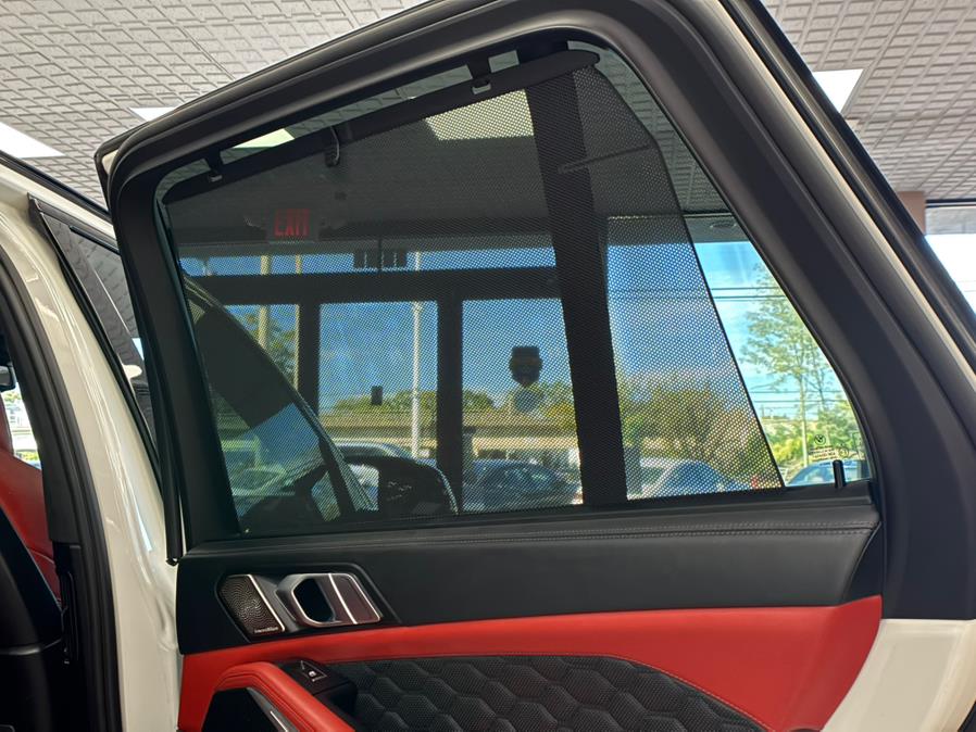 2022 BMW X5 M Sports Activity Vehicle, available for sale in Massapequa Park, New York | Power Motors East. Massapequa Park, New York 2022 BMW X5 M Sports Activity Vehicle, available for sale in Massapequa Park, New York | Power Motors East. Massapequa Park, New York