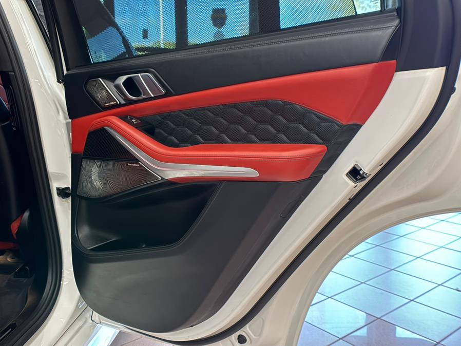 2022 BMW X5 M Sports Activity Vehicle, available for sale in Massapequa Park, New York | Power Motors East. Massapequa Park, New York 2022 BMW X5 M Sports Activity Vehicle, available for sale in Massapequa Park, New York | Power Motors East. Massapequa Park, New York