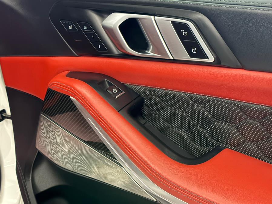 2022 BMW X5 M Sports Activity Vehicle, available for sale in Massapequa Park, New York | Power Motors East. Massapequa Park, New York 2022 BMW X5 M Sports Activity Vehicle, available for sale in Massapequa Park, New York | Power Motors East. Massapequa Park, New York