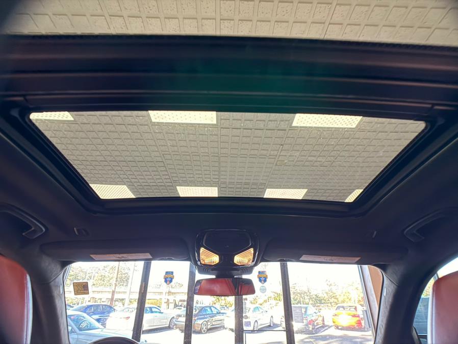 2022 BMW X5 M Sports Activity Vehicle, available for sale in Massapequa Park, New York | Power Motors East. Massapequa Park, New York 2022 BMW X5 M Sports Activity Vehicle, available for sale in Massapequa Park, New York | Power Motors East. Massapequa Park, New York