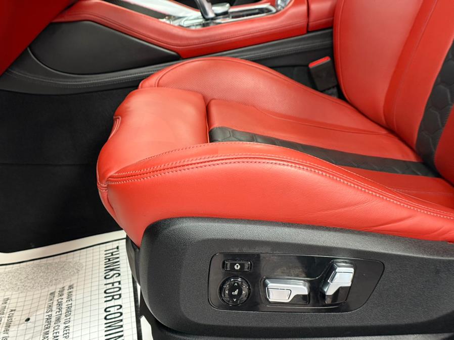 2022 BMW X5 M Sports Activity Vehicle, available for sale in Massapequa Park, New York | Power Motors East. Massapequa Park, New York 2022 BMW X5 M Sports Activity Vehicle, available for sale in Massapequa Park, New York | Power Motors East. Massapequa Park, New York