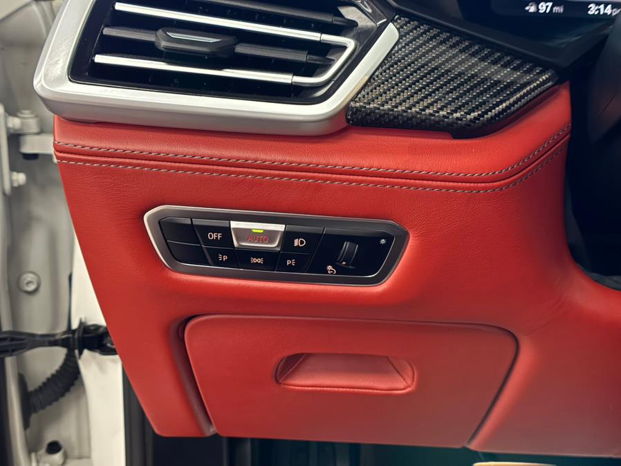 2022 BMW X5 M Sports Activity Vehicle, available for sale in Massapequa Park, New York | Power Motors East. Massapequa Park, New York 2022 BMW X5 M Sports Activity Vehicle, available for sale in Massapequa Park, New York | Power Motors East. Massapequa Park, New York