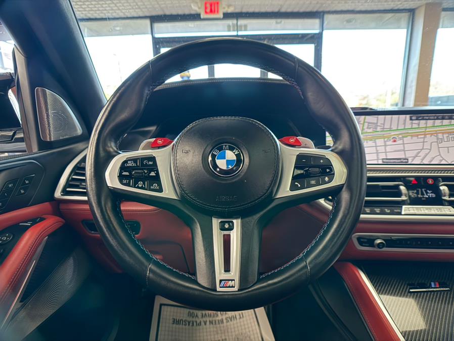 2022 BMW X5 M Sports Activity Vehicle, available for sale in Massapequa Park, New York | Power Motors East. Massapequa Park, New York 2022 BMW X5 M Sports Activity Vehicle, available for sale in Massapequa Park, New York | Power Motors East. Massapequa Park, New York