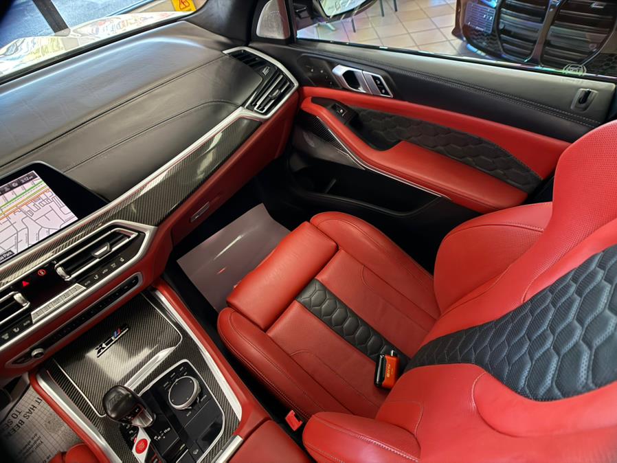 2022 BMW X5 M Sports Activity Vehicle, available for sale in Massapequa Park, New York | Power Motors East. Massapequa Park, New York 2022 BMW X5 M Sports Activity Vehicle, available for sale in Massapequa Park, New York | Power Motors East. Massapequa Park, New York