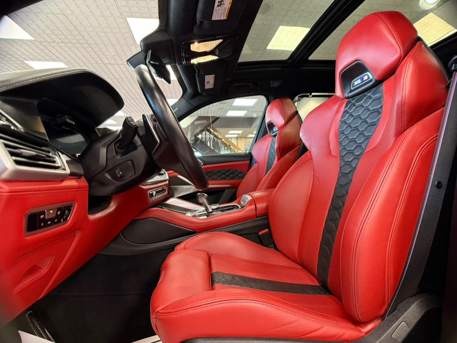 2022 BMW X5 M Sports Activity Vehicle, available for sale in Massapequa Park, New York | Power Motors East. Massapequa Park, New York 2022 BMW X5 M Sports Activity Vehicle, available for sale in Massapequa Park, New York | Power Motors East. Massapequa Park, New York