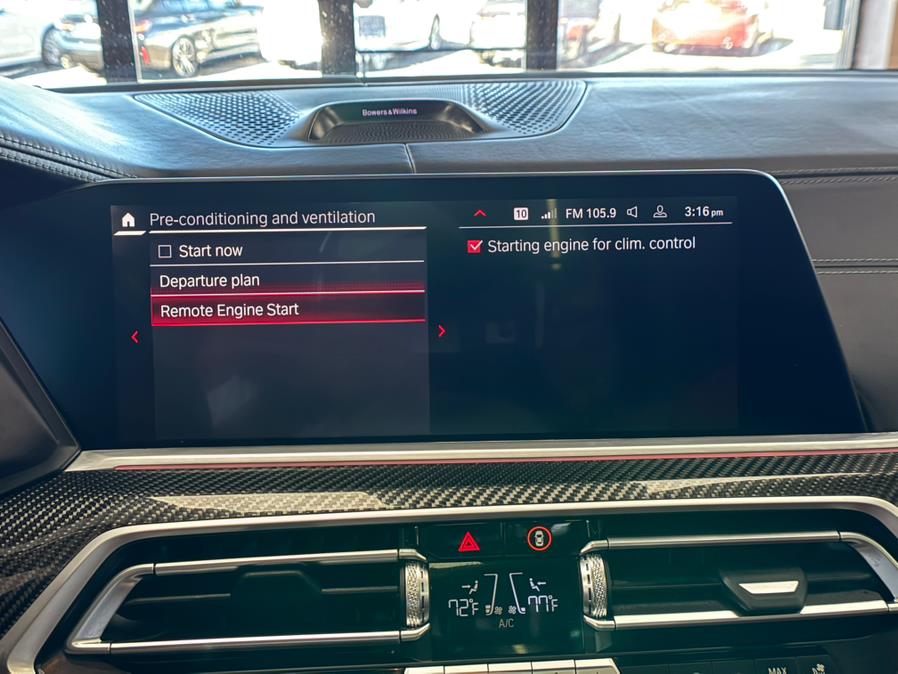 2022 BMW X5 M Sports Activity Vehicle, available for sale in Massapequa Park, New York | Power Motors East. Massapequa Park, New York 2022 BMW X5 M Sports Activity Vehicle, available for sale in Massapequa Park, New York | Power Motors East. Massapequa Park, New York