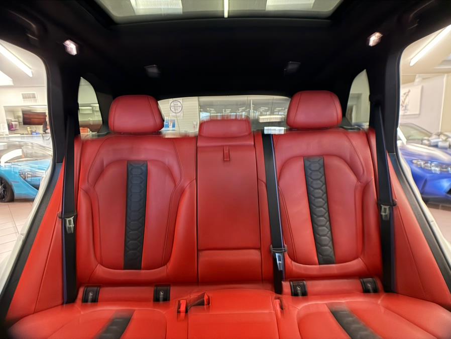 2022 BMW X5 M Sports Activity Vehicle, available for sale in Massapequa Park, New York | Power Motors East. Massapequa Park, New York 2022 BMW X5 M Sports Activity Vehicle, available for sale in Massapequa Park, New York | Power Motors East. Massapequa Park, New York