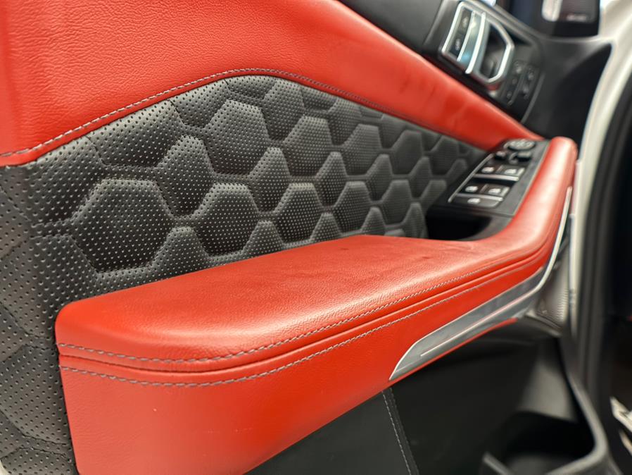 2022 BMW X5 M Sports Activity Vehicle, available for sale in Massapequa Park, New York | Power Motors East. Massapequa Park, New York 2022 BMW X5 M Sports Activity Vehicle, available for sale in Massapequa Park, New York | Power Motors East. Massapequa Park, New York