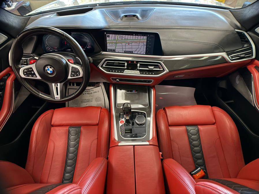 2022 BMW X5 M Sports Activity Vehicle, available for sale in Massapequa Park, New York | Power Motors East. Massapequa Park, New York 2022 BMW X5 M Sports Activity Vehicle, available for sale in Massapequa Park, New York | Power Motors East. Massapequa Park, New York
