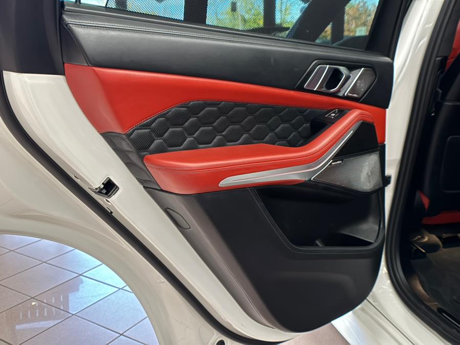 2022 BMW X5 M Sports Activity Vehicle, available for sale in Massapequa Park, New York | Power Motors East. Massapequa Park, New York 2022 BMW X5 M Sports Activity Vehicle, available for sale in Massapequa Park, New York | Power Motors East. Massapequa Park, New York