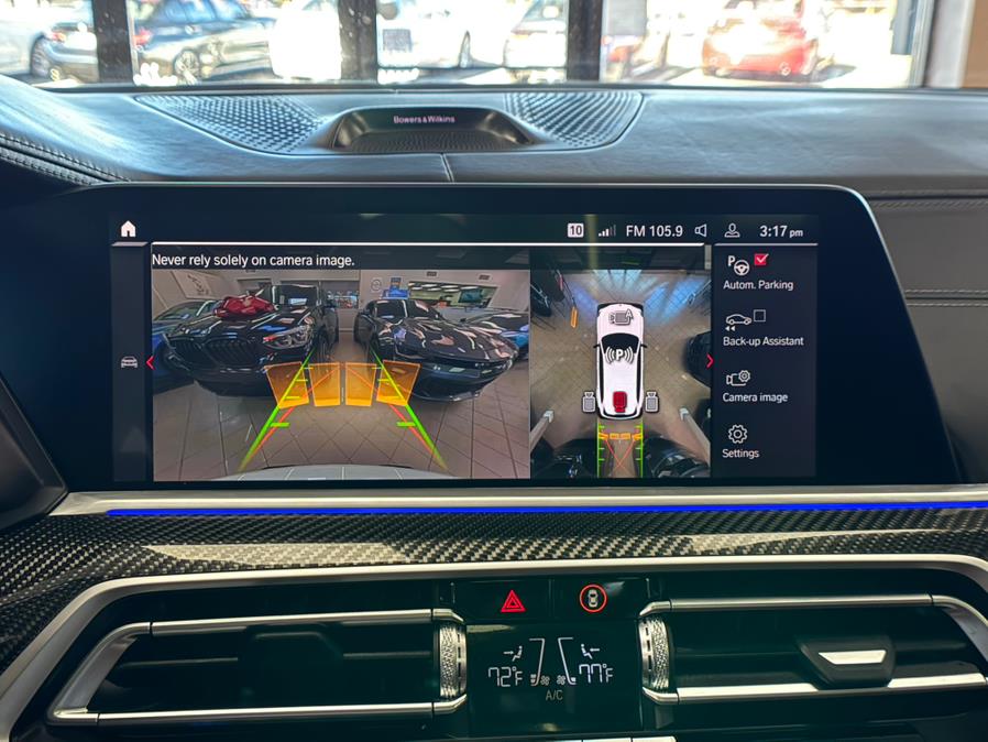 2022 BMW X5 M Sports Activity Vehicle, available for sale in Massapequa Park, New York | Power Motors East. Massapequa Park, New York 2022 BMW X5 M Sports Activity Vehicle, available for sale in Massapequa Park, New York | Power Motors East. Massapequa Park, New York