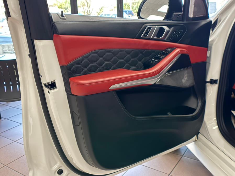 2022 BMW X5 M Sports Activity Vehicle, available for sale in Massapequa Park, New York | Power Motors East. Massapequa Park, New York 2022 BMW X5 M Sports Activity Vehicle, available for sale in Massapequa Park, New York | Power Motors East. Massapequa Park, New York